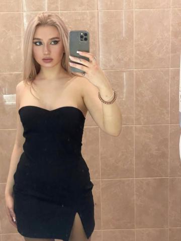 Юнона - Фото 6